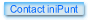 imgContactIniPunt