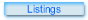imgListings