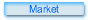 imgMarket