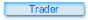 imgTrader