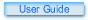 imgUserGuide