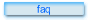 imgFaq